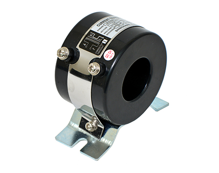 經(jīng)濟型比流器(環(huán)型)